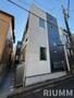 町屋駅より徒歩7分 2階 築10年6ヶ月の賃貸物件