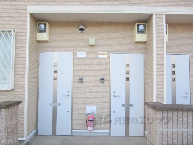 ロビー　ロビー