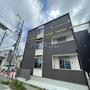 浜野駅より徒歩9分 3階 築3年3ヶ月の賃貸物件