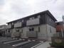 プラスパー 1階 築3年1ヶ月の賃貸物件