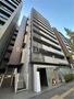 護国寺駅より徒歩2分 11階 築24年6ヶ月の賃貸物件