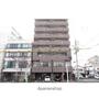 YOSHIX代官町 5階 築23年5ヶ月の賃貸物件