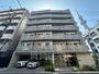 イプセ押上 3階 築3年3ヶ月の賃貸物件
