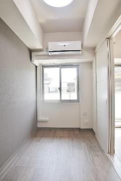 中条プレイス　その他　洋室