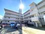 西条駅より徒歩20分 1階 築34年9ヶ月の賃貸物件