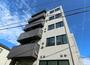沼袋駅より徒歩5分 4階 新築の賃貸物件