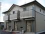 黒子駅より徒歩73分 築17年2ヶ月 2階建の賃貸物件