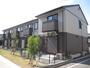 華A 1階 築9年3ヶ月の賃貸物件