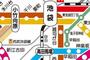 その他　☆路線図☆