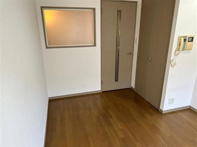 その他部屋・スペース　☆ゆったりスペース☆