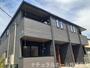 ニューライズ外神 2階 築2年2ヶ月の賃貸物件