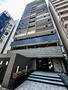 丸の内駅より徒歩2分 10階 築5年9ヶ月の賃貸物件