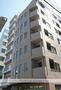 新中野駅より徒歩8分 6階 築17年8ヶ月の賃貸物件