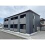 福島駅より徒歩24分 2階 新築の賃貸物件