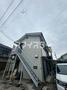 秋川駅より徒歩7分 2階 築30年11ヶ月の賃貸物件