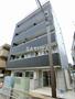 根岸駅より徒歩14分 1階 築8年11ヶ月の賃貸物件