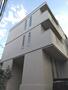 AIFLATMEJIRO 3階 築5年8ヶ月の賃貸物件