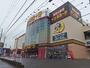 ショッピングセンター　MEGAドン・キホーテ　岡崎店（ショッピングセンター）まで3765m
