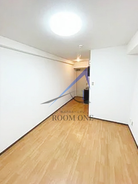 その他部屋・スペース　寝室です。