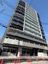 堺駅より徒歩10分 新築 15階建の賃貸物件