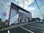 三股駅より徒歩15分 1階 築17年8ヶ月の賃貸物件
