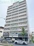 覚王山駅より徒歩7分 7階 築16年9ヶ月の賃貸物件