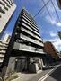 川崎駅より徒歩10分 11階 築18年9ヶ月の賃貸物件