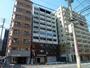 西鉄久留米駅より徒歩5分 7階 築10年9ヶ月の賃貸物件