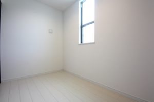 その他部屋・スペース　同型参考写真