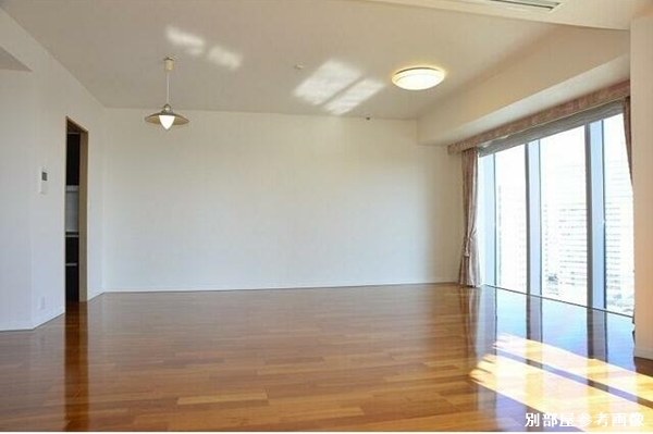 その他設備　充実した室内設備♪