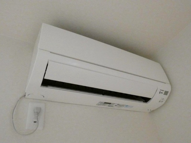 その他設備　図面と現状に相違がある場合には現状を優先