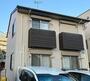 豊田駅より徒歩3分 1階 築11年1ヶ月の賃貸物件