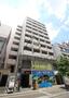 心斎橋駅より徒歩5分 4階 築19年6ヶ月の賃貸物件