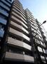 大崎広小路駅より徒歩7分 5階 築24年1ヶ月の賃貸物件