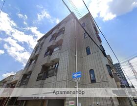 地下鉄御堂筋線/あびこ駅 歩5分