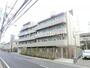大泉学園駅より徒歩6分 4階 築7年1ヶ月の賃貸物件