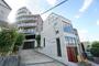 宮崎台駅より徒歩8分 3階 築19年6ヶ月の賃貸物件