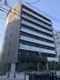 グランカーサ四谷 8階 築2年2ヶ月の賃貸物件