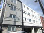 西１８丁目駅より徒歩10分 3階 築5年9ヶ月の賃貸物件