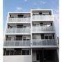 ｂｌａｎｃ 3階 築9年8ヶ月の賃貸物件