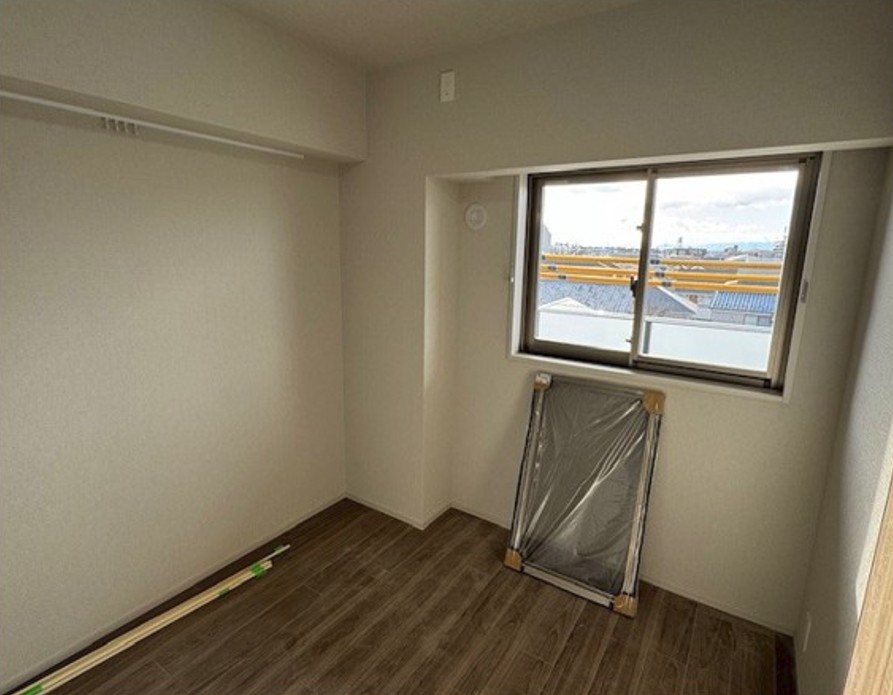 その他部屋・スペース　参考写真