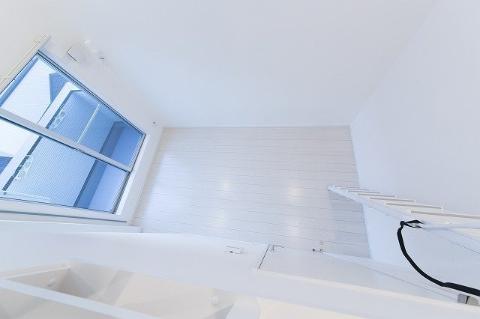 その他　その他