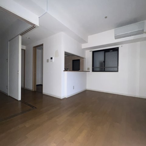 居室・リビング　同仕様タイプです