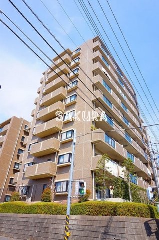 建物外観　当店おすすめ物件♪