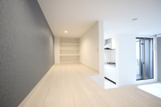 その他部屋・スペース　反転タイプ