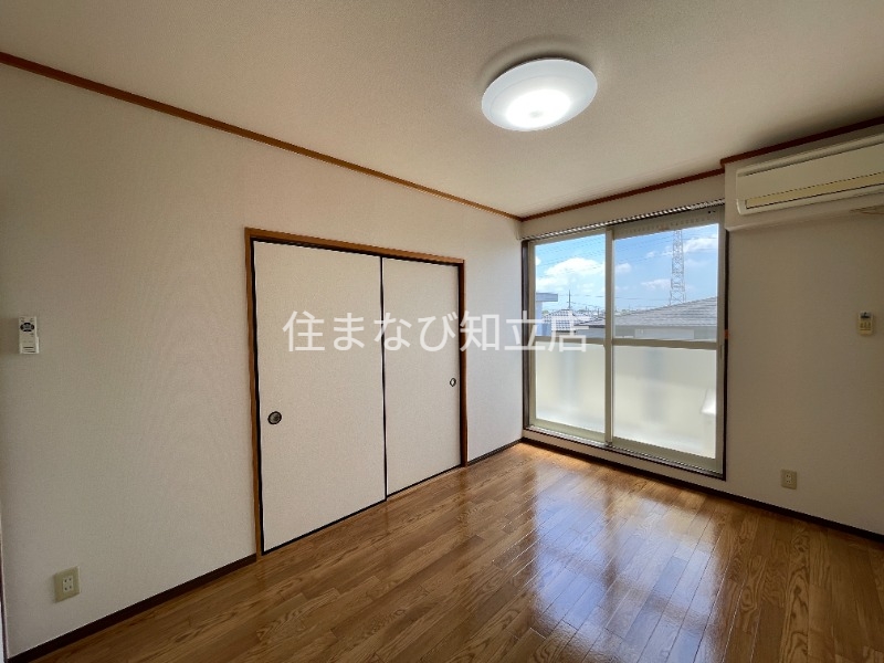 居室・リビング　同型タイプ