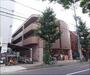 一乗寺駅より徒歩11分 3階 築28年4ヶ月の賃貸物件