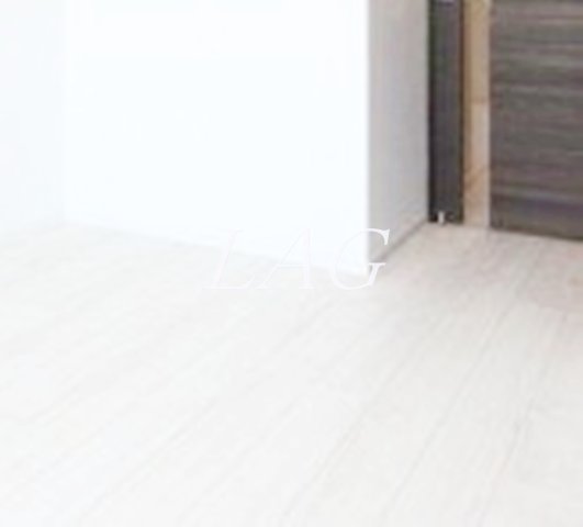 その他部屋・スペース　洋室です。