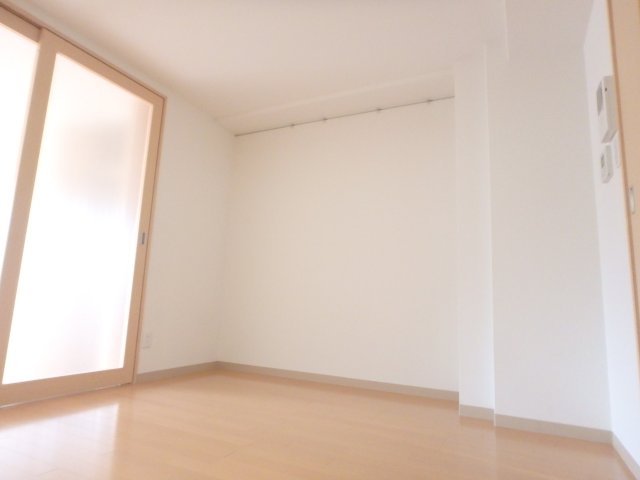 居室・リビング　おしゃれなリビングです