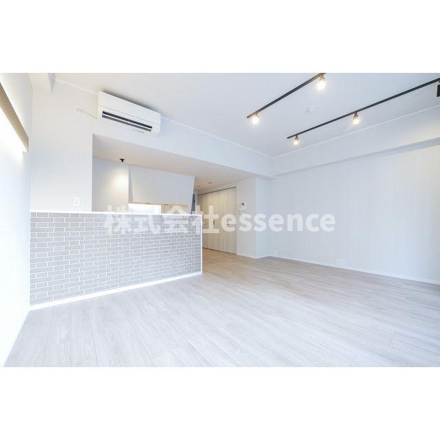 居室・リビング　弊社ではオンライン対応・現地対応可能です♪